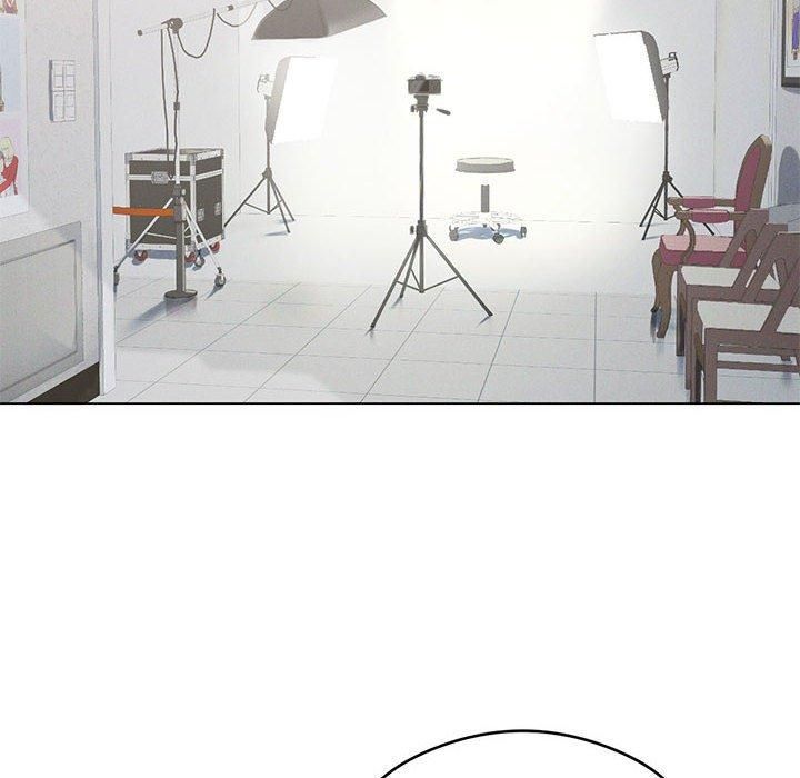 我靠升级逆袭成为大师第27話