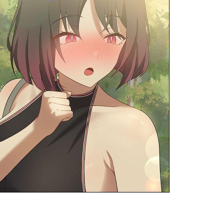 我靠升级逆袭成为大师第27话