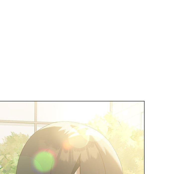 我靠升级逆袭成为大师第27話