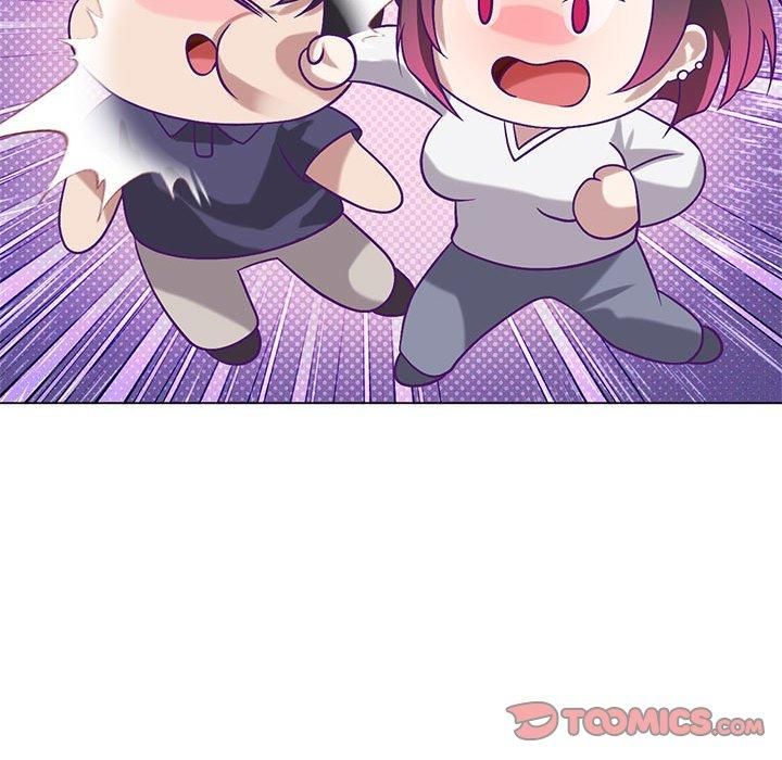 我靠升级逆袭成为大师第27話