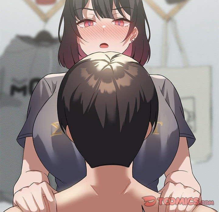 我靠升级逆袭成为大师第27話