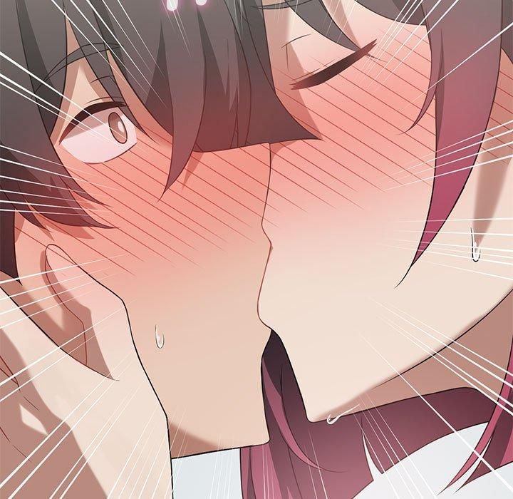 我靠升级逆袭成为大师第27話