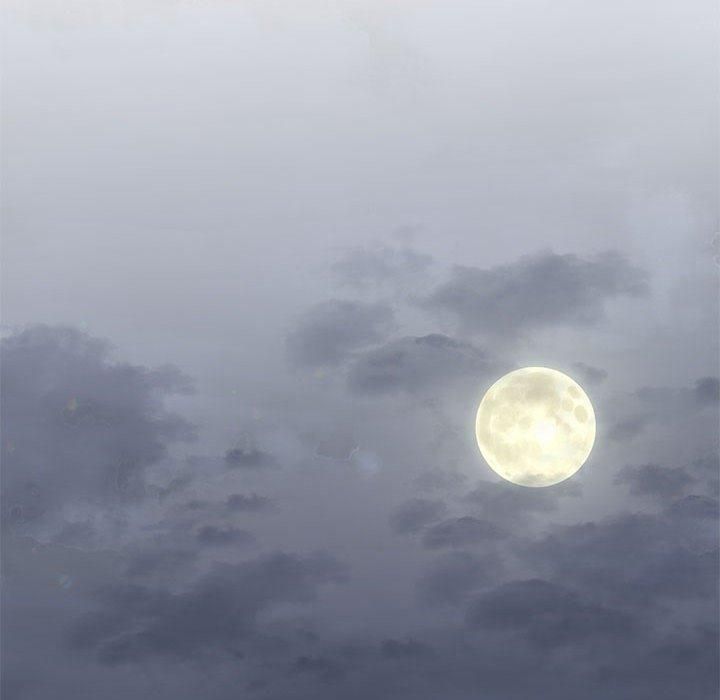 我靠升级逆袭成为大师第27话