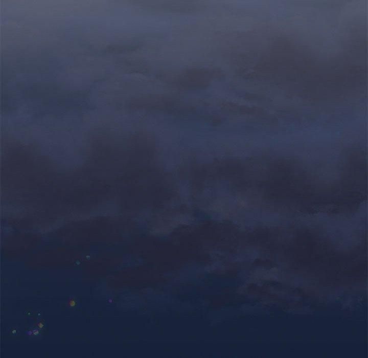 我靠升级逆袭成为大师第27話