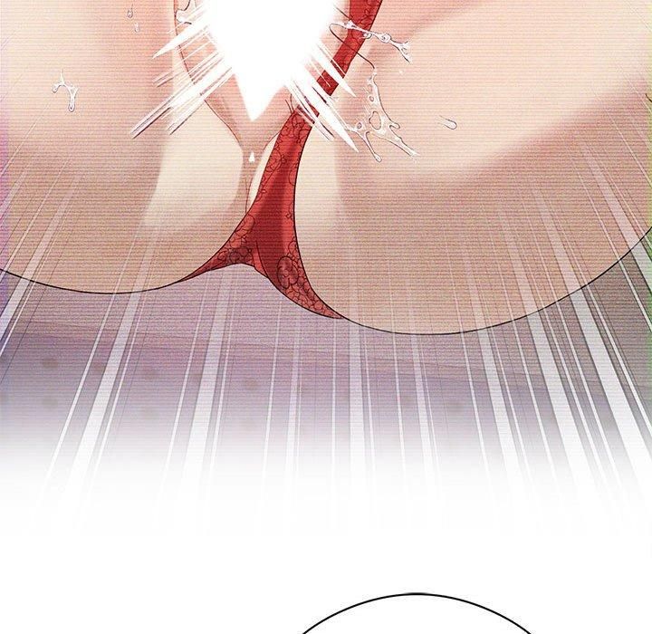 我靠升级逆袭成为大师第27話