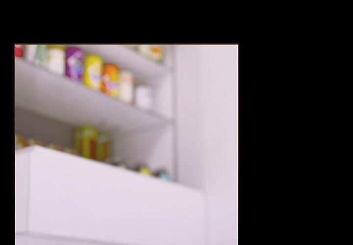 走不出的房间：第二季第4話