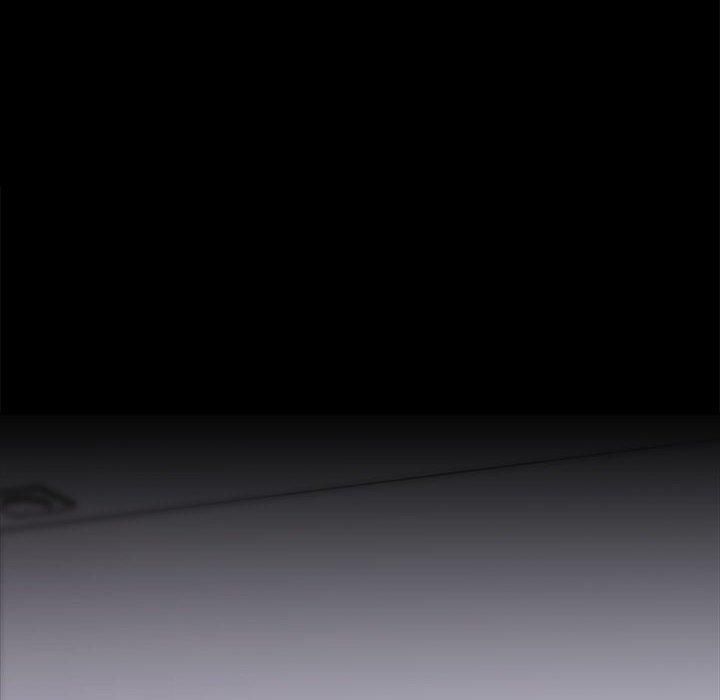 走不出的房间：第二季第4話