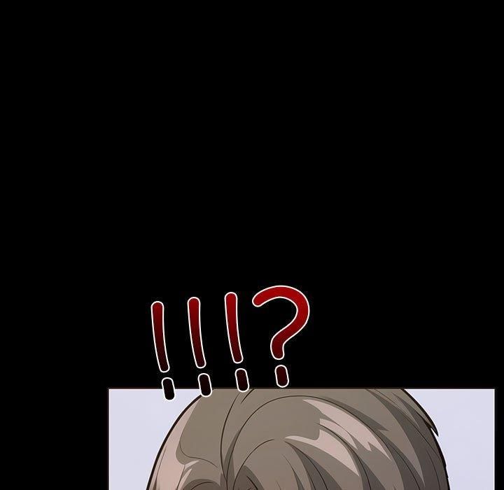 走不出的房间：第二季第4話