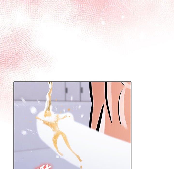 走不出的房间：第二季第4話