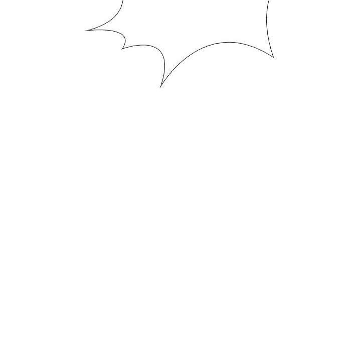 走不出的房间：第二季第4話