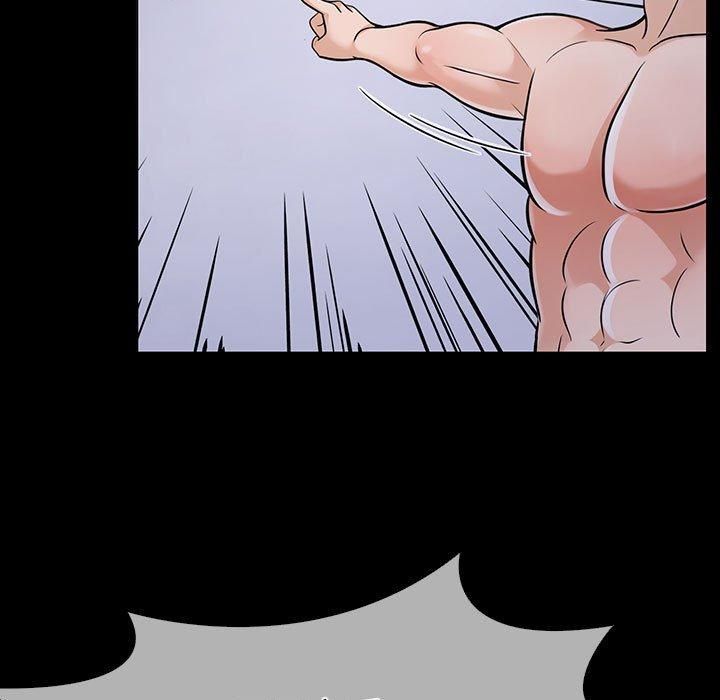 走不出的房间：第二季第4話