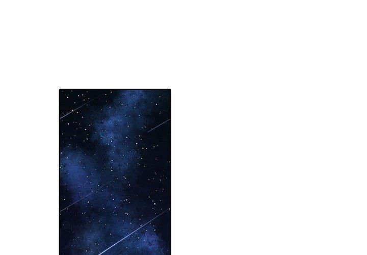 走不出的房间：第二季第7話