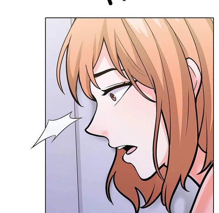 走不出的房间:第二季第7話