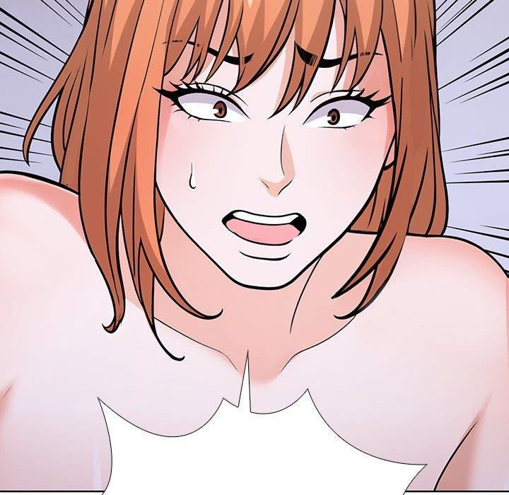 走不出的房间：第二季第7话