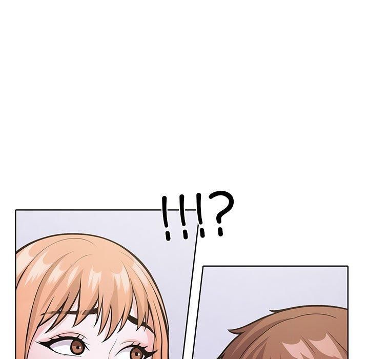 走不出的房间:第二季第7話