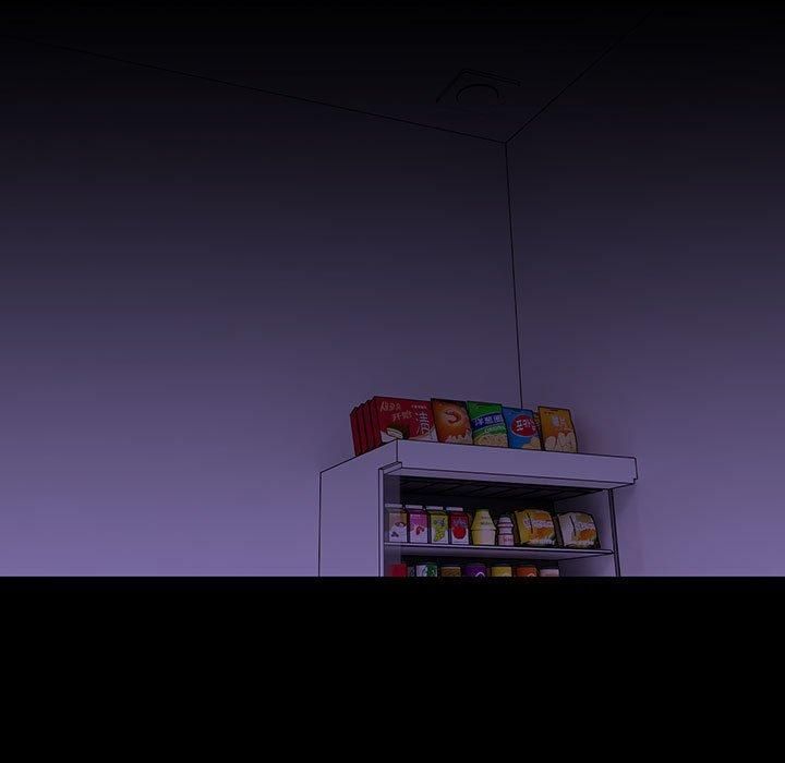 走不出的房间：第二季第7話