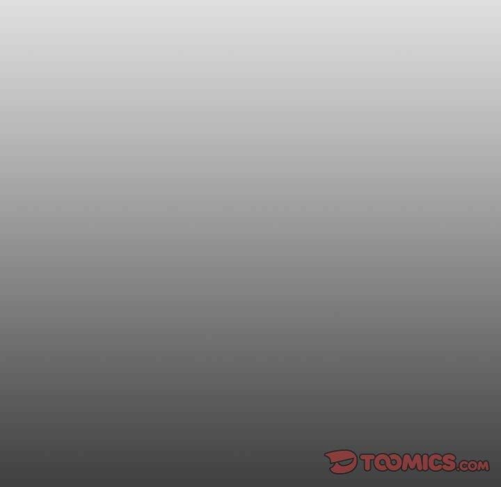 走不出的房间：第二季第7話