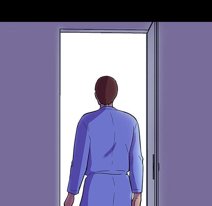 走不出的房间:第二季第7話