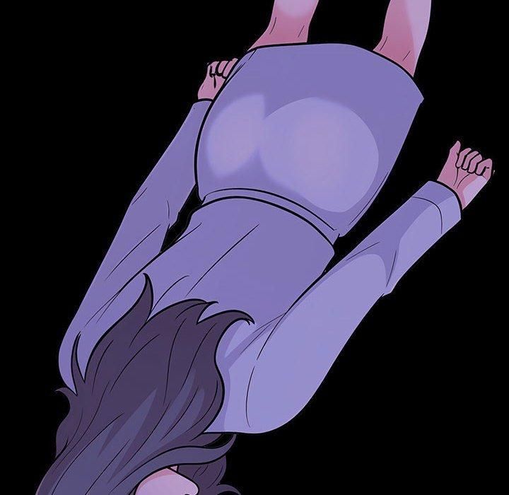 走不出的房间：第二季第7話