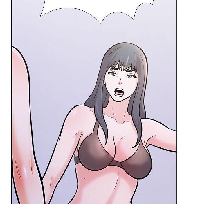 走不出的房间：第二季第7話