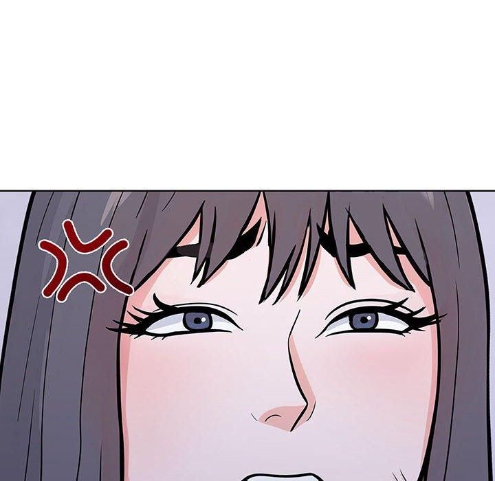 走不出的房间：第二季第7話