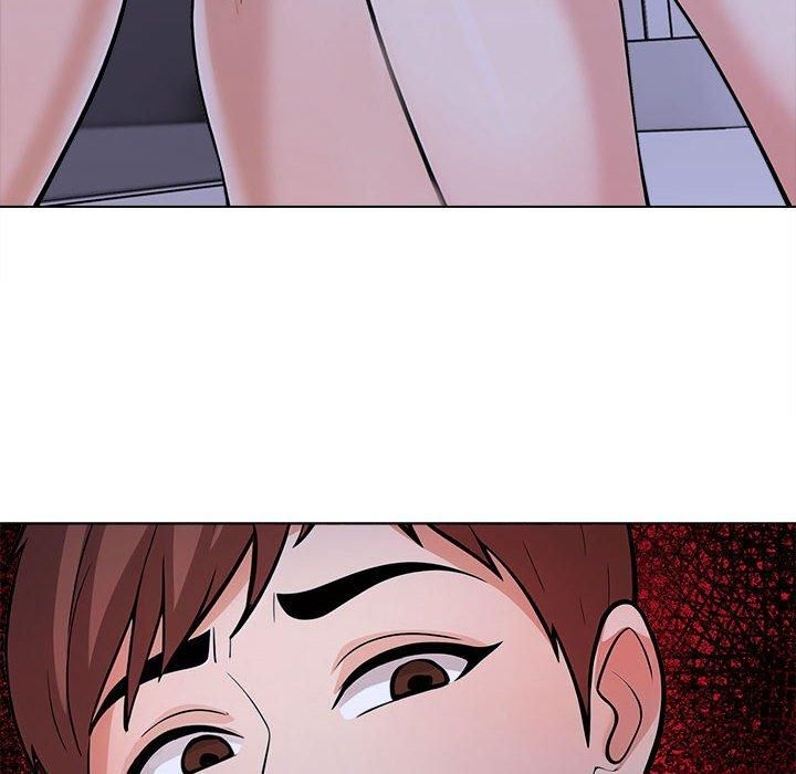 走不出的房间：第二季第7話