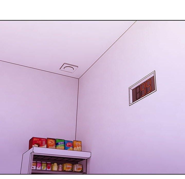 走不出的房间:第二季第8話