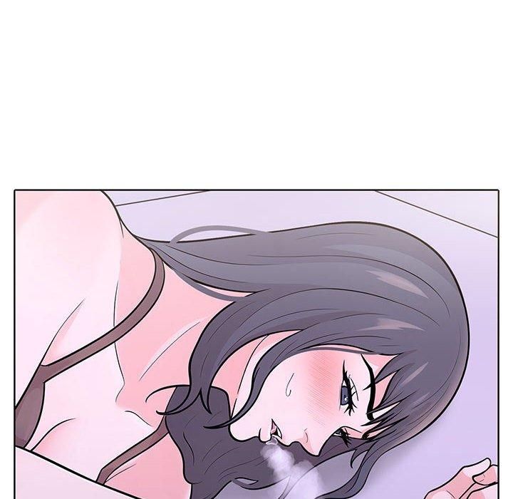 走不出的房间:第二季第9話