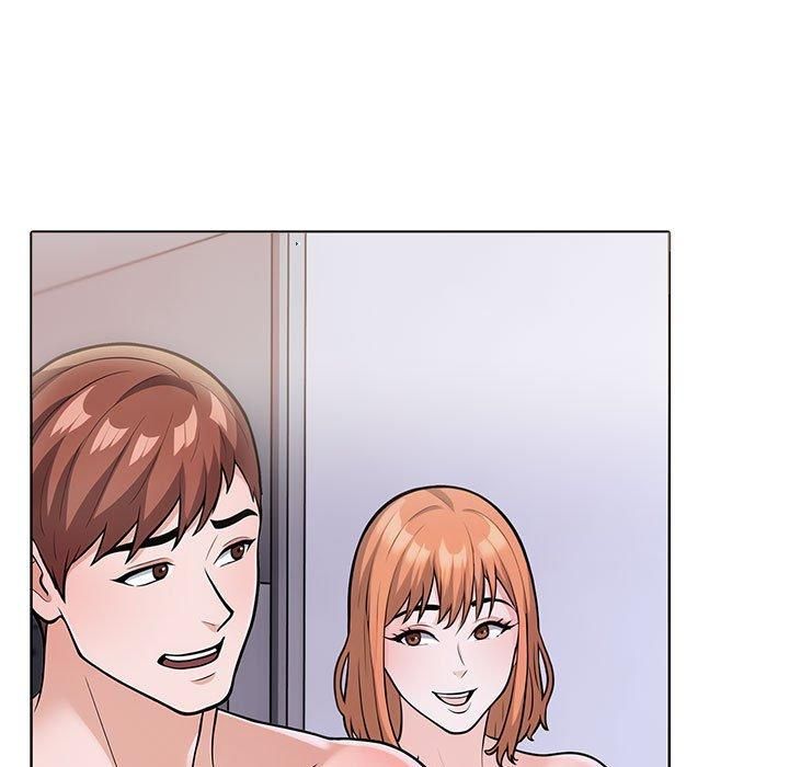 走不出的房间：第二季第9話