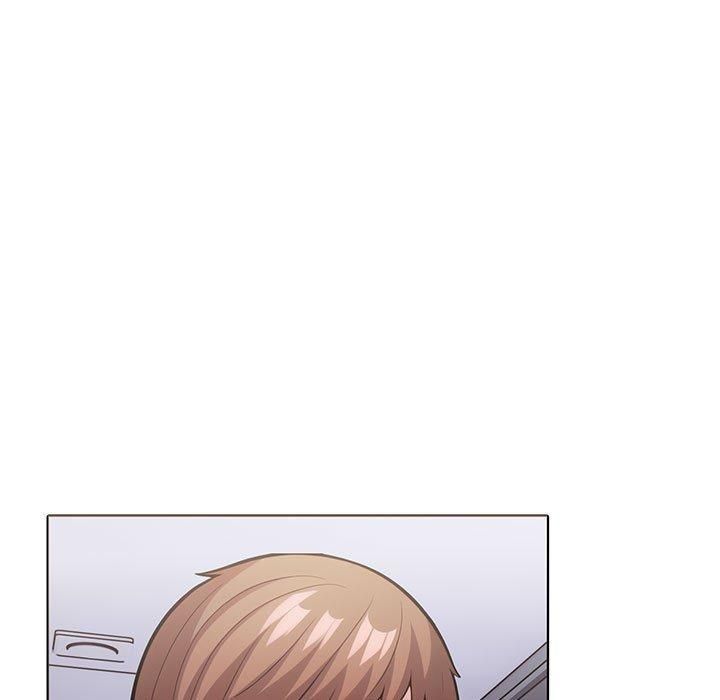 走不出的房间:第二季第9話