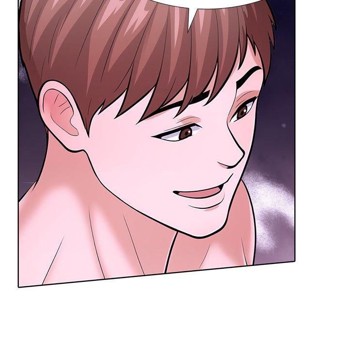 走不出的房间:第二季第9話