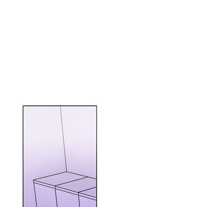 走不出的房间:第二季第9話