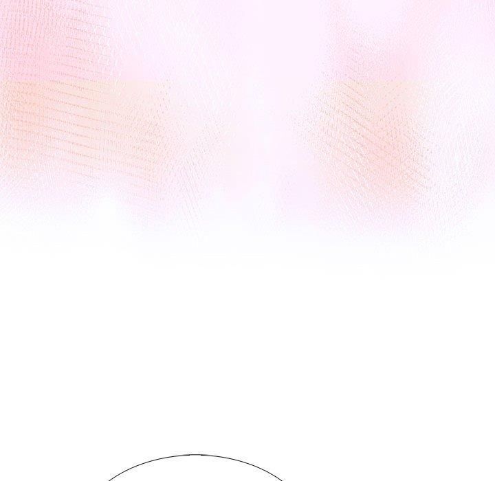 走不出的房间:第二季第9話