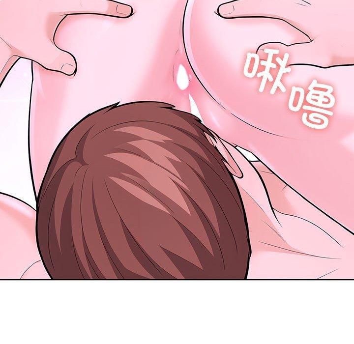 走不出的房间：第二季第9話