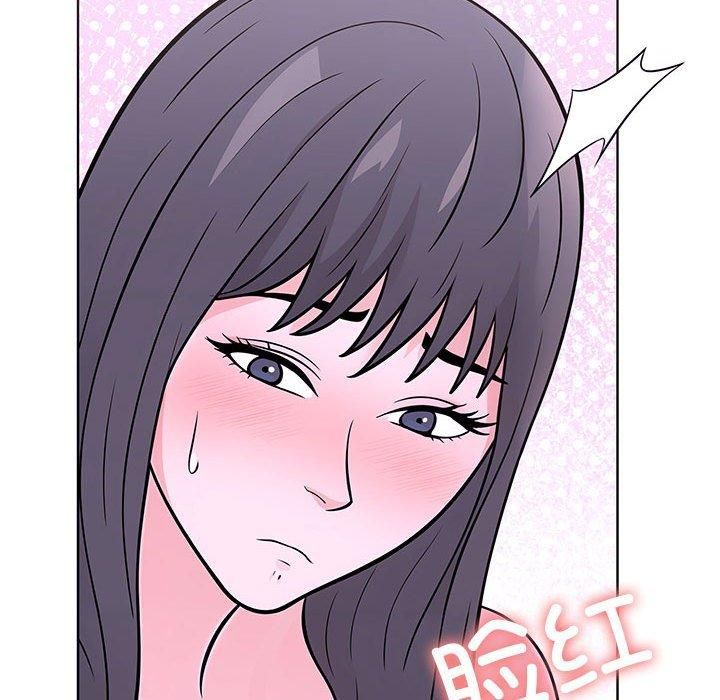 走不出的房间:第二季第9話