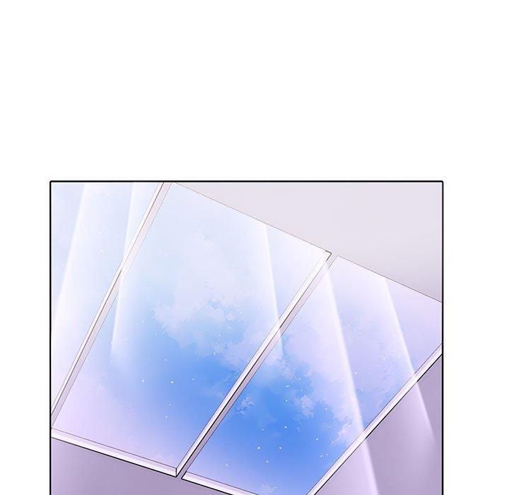 走不出的房间:第二季第9話