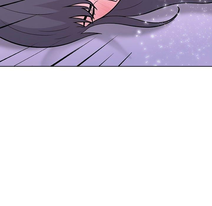 走不出的房间:第二季第9話