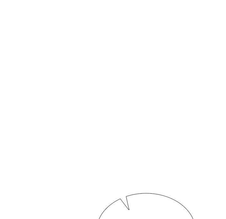 走不出的房间:第二季第9話