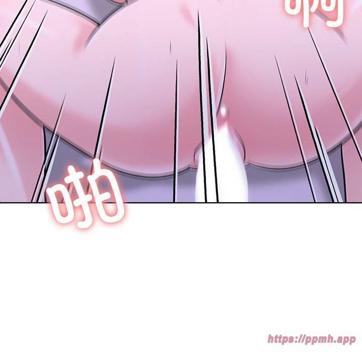 走不出的房间:第二季第9話