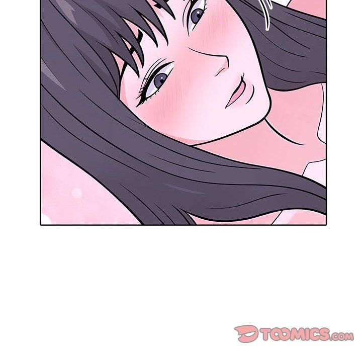 走不出的房间:第二季第9話