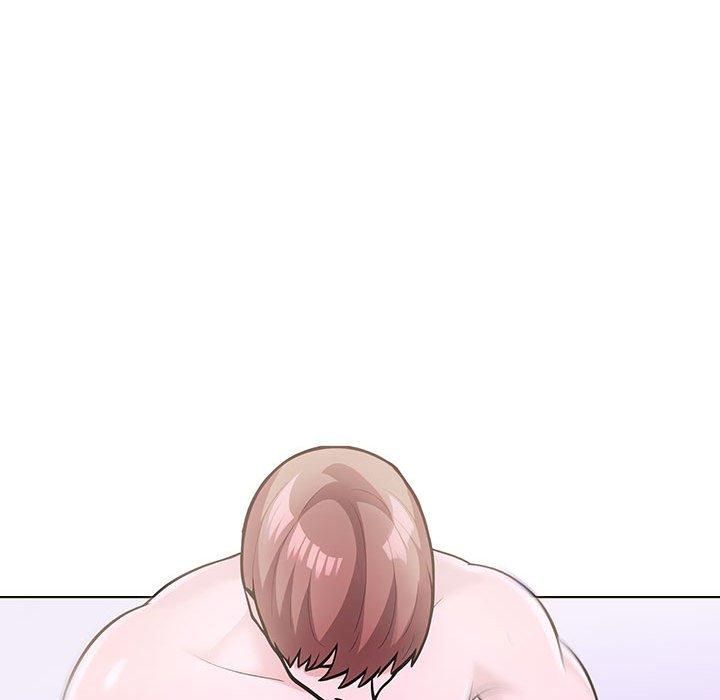 走不出的房间:第二季第9話