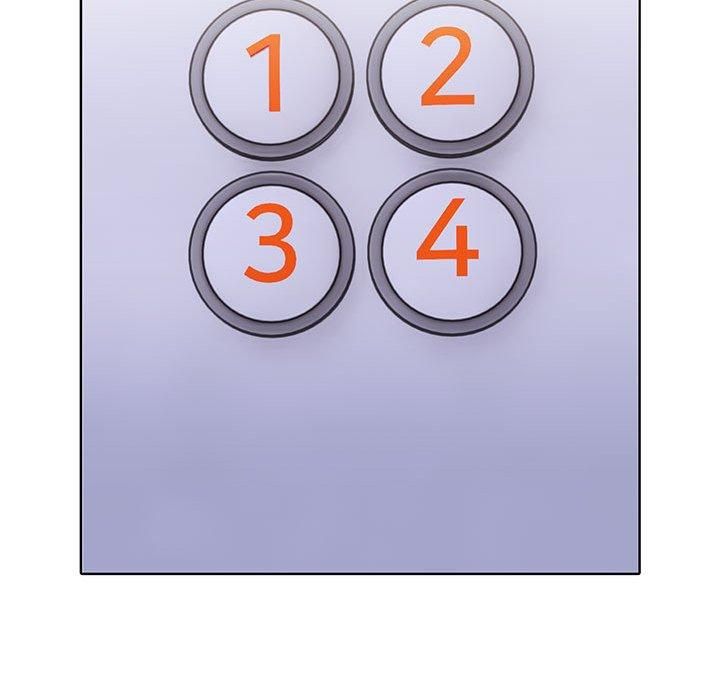 走不出的房间:第二季第9話