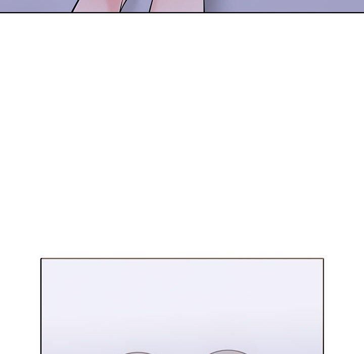 走不出的房间:第二季第9話