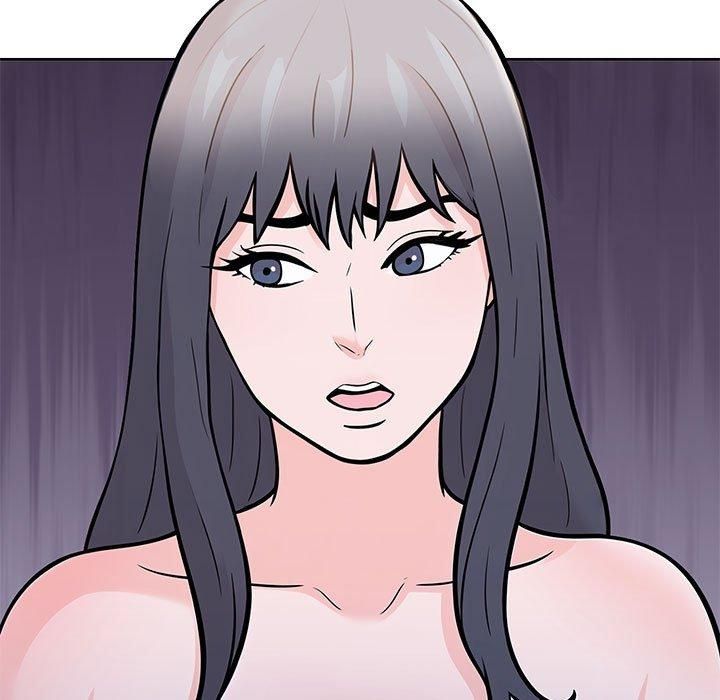 走不出的房间：第二季第10話