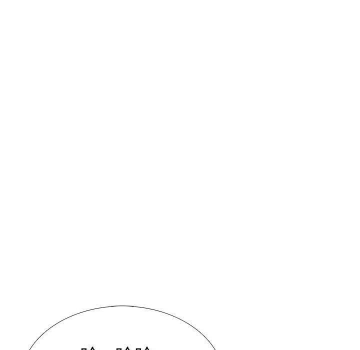 走不出的房间:第二季第10話