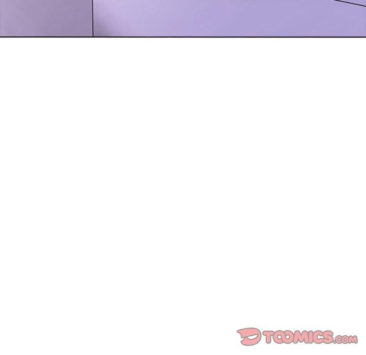 走不出的房间:第二季第10話