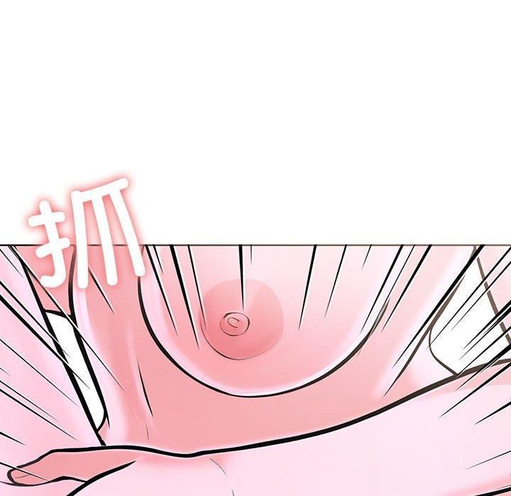 走不出的房间:第二季第10話