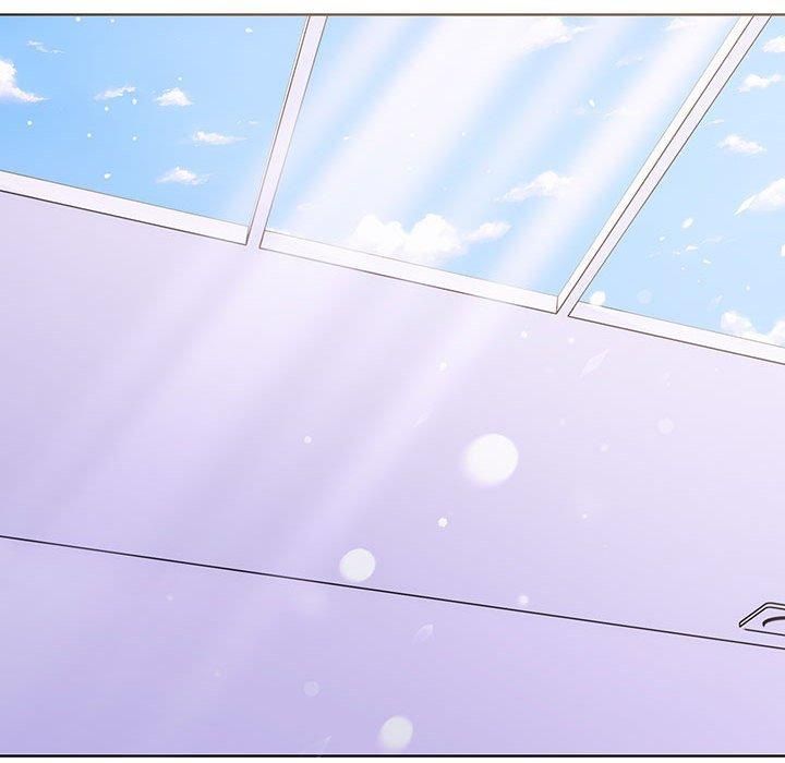 走不出的房间：第二季第10話