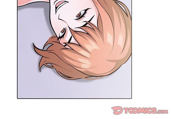 走不出的房间:第二季第11話