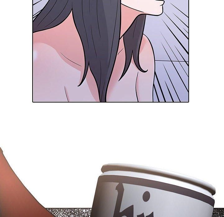 走不出的房间：第二季第11話